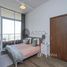 1 غرفة نوم شقة للبيع في Hameni Homes By Zaya, Noora Residence