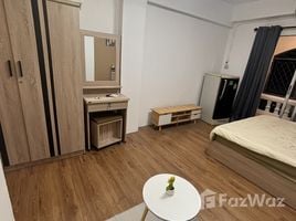 Studio Wohnung zu verkaufen im Niran Residence 3, Dokmai