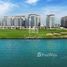 Studio Apartment for sale at Mayan 4, Yas Bay, Yas Island, Abu Dhabi