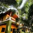 3 chambre Maison à vendre à Baan Grood Arcadia Resort and Spa., Thong Chai, Bang Saphan