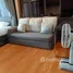 1 Bedroom Condo for rent at Noble Revo Silom, Si Lom