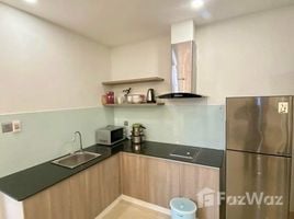 在FazWaz.cn出租的2 卧室 联排别墅, Thach Thang, Hai Chau, 峴港市, 越南