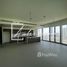 3 Bedroom Apartment for sale at Grande Signature Residences, Opera District, Downtown Dubai, Dubai