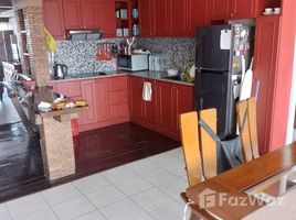 2 спален Квартира на продажу в Chateau Dale, Nong Prue