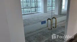 ยูนิตที่เหลืออยู่ในโครงการ ลิเบอร์ตี้ สแควร์