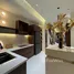 3 Habitación Villa en alquiler en Hai Chau II, Da Nang, Hai Chau II