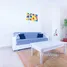 2 Habitación Apartamento en venta en Florenza Khamsin, Arabia Area