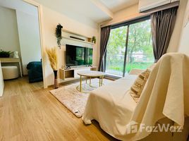 2 Schlafzimmer Appartement zu vermieten im Phyll Phuket by Central Pattana, Wichit