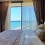 1 спален Кондо на продажу в Copacabana Beach Jomtien, Nong Prue
