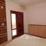 3 Quarto Apartamento for sale at Vinhedo, Vinhedo, Vinhedo