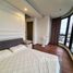 2 Schlafzimmer Wohnung zu verkaufen im Ideo Q Victory, Thanon Phaya Thai