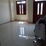 2 спален Дом for sale in Thuan An, Binh Duong, Vinh Phu, Thuan An