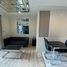 1 спален Кондо в аренду в Rhythm Sukhumvit 36-38, Khlong Tan