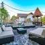 32 Habitación Hotel en venta en Denpasar, Bali, Denpasar Selata, Denpasar