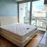 2 Schlafzimmer Appartement zu vermieten im The River by Raimon Land, Khlong Ton Sai, Khlong San, Bangkok, Thailand