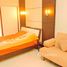 1 спален Кондо в аренду в Metro Park Sathorn Phase 1, Bang Wa, Пхаси Чароен