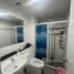 1 Bedroom Condo for rent at Rye Talat Phlu, Talat Phlu, Thon Buri