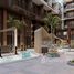 1 Habitación Apartamento en venta en Hurghada City, Hurghada, Red Sea, Egipto