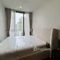 1 Bedroom Condo for rent at AESTIQ Thonglor, Khlong Tan Nuea