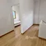 3 спален Дом for rent in Hang Dong, Чианг Маи, Hang Dong, Ханг Донг, Чианг Маи
