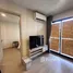 2 Bedroom Condo for sale at The Origin Kathu-Patong, Kathu, Kathu, Phuket