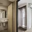 1 Bedroom Condo for rent at Good Day Sukhumvit 93, Bang Chak, Phra Khanong, Bangkok