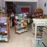 在FazWaz.cn出售的2 卧室 联排别墅, Sam Mueang, Lat Bua Luang, 大城, 泰国