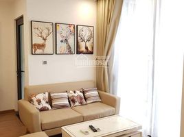 2 Phòng ngủ Căn hộ for rent at Vinhomes Green Bay Mễ Trì, Me Tri