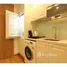 1 Bedroom Condo for sale at Noble BE33, Khlong Tan Nuea