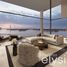 3 спален Вилла на продажу в Six Senses Residences, The Crescent, Palm Jumeirah