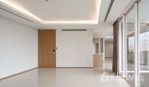 1 Bedroom Condo for sale in Thung Song Hong, Bangkok North Park Place