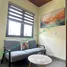 1 Schlafzimmer Haus zu vermieten in An Hai Bac, Da Nang, An Hai Bac