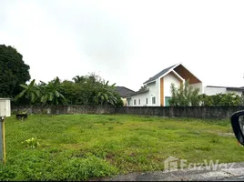 ขายที่ดิน ใน เชิงทะเล, ภูเก็ต, เชิงทะเล