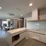 4 Bedroom House for rent at MANTANA Bangna km 15, Bang Chalong, Bang Phli