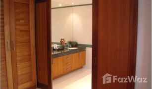 2 Schlafzimmern Wohnung zu verkaufen in Pa Khlok, Phuket East Coast Ocean Villas