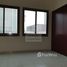 2 Bedroom Apartment for sale at Masaar Residence, Jumeirah Village Circle (JVC)