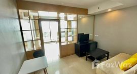 ยูนิตที่เหลืออยู่ในโครงการ Supalai Oriental Place Sathorn-Suanplu