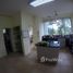 3 Bedroom House for sale in Aguirre, Puntarenas, Aguirre