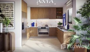 4 Schlafzimmern Reihenhaus zu verkaufen in Villanova, Dubai Anya