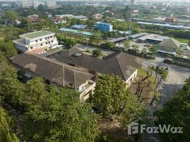  Земельный участок на продажу в Green Valley Bang Na, Bang Chalong, Bang Phli