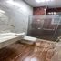 5 chambre Villa à vendre à Al Yasmeen 1., Al Yasmeen, Ajman, Émirats arabes unis