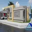 3 спален Дом for sale in Доминиканская Республика, San Felipe De Puerto Plata, Puerto Plata, Доминиканская Республика