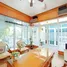 ขายบ้านเดี่ยว 4 ห้องนอน ในโครงการ นาราสิริ สาทร-วงแหวน, หลักสอง