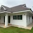 3 Schlafzimmer Haus zu verkaufen im Somwang Intown, San Klang, San Kamphaeng, Chiang Mai