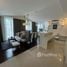 2 Bedroom Condo for rent at Grand Florida, Na Chom Thian, Sattahip, Chon Buri, Thailand