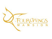 Promoteur of Four Wings Mansion