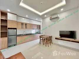 1 Schlafzimmer Haus zu vermieten in An Hai Bac, Da Nang, An Hai Bac, Son Tra, Da Nang, Vietnam