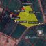  Land for sale in Rayong, Na Ta Khwan, Mueang Rayong, Rayong