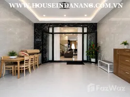 4 Schlafzimmer Villa zu vermieten in Khue My, Da Nang, Khue My