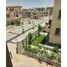 3 Bedroom Villa for sale at El Rehab Extension, Al Rehab, New Cairo City, Cairo